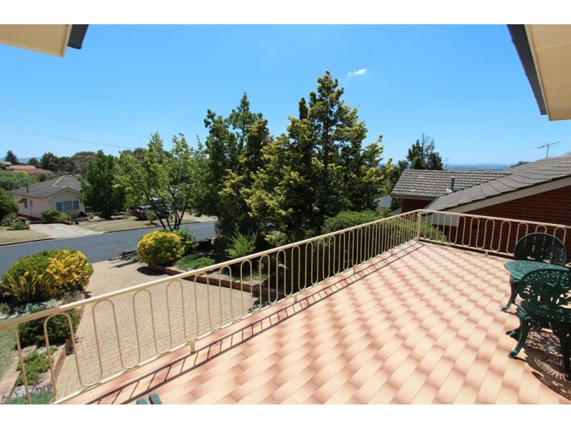 14 Edgell Street, West Bathurst NSW 2795