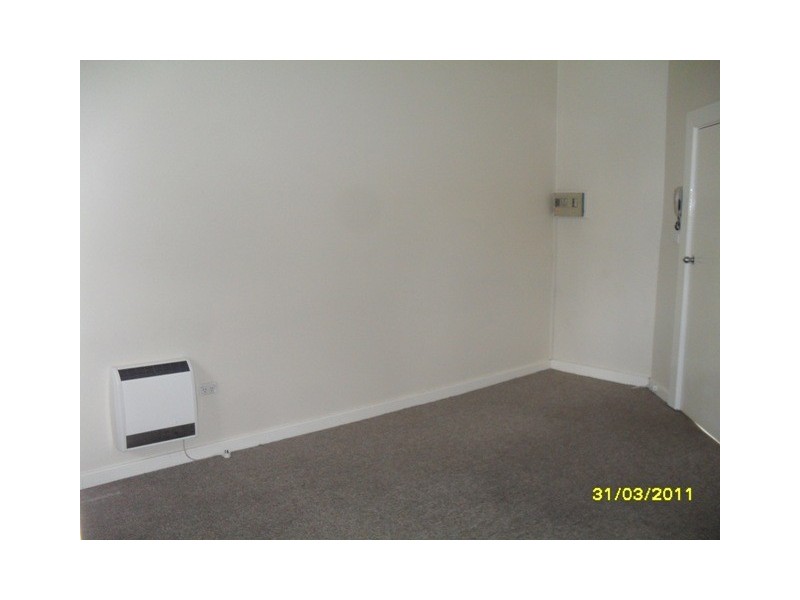 3/2 Keppel Street, Bathurst NSW 2795
