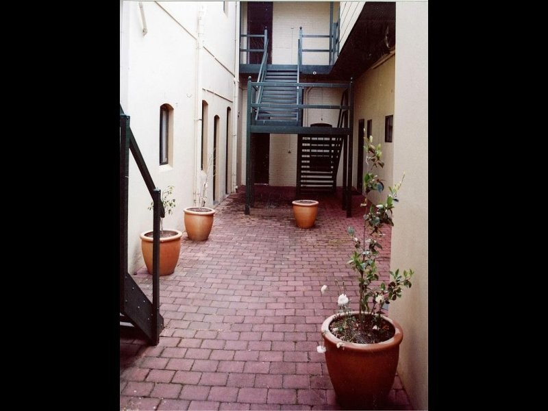 3/2 Keppel Street, Bathurst NSW 2795