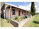 16 Henry Street, Bathurst NSW 2795