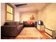 16 Henry Street, Bathurst NSW 2795