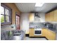 16 Henry Street, Bathurst NSW 2795