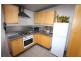 16 Henry Street, Bathurst NSW 2795