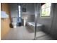 16 Henry Street, Bathurst NSW 2795