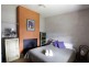 16 Henry Street, Bathurst NSW 2795