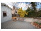 16 Henry Street, Bathurst NSW 2795