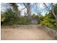 16 Henry Street, Bathurst NSW 2795