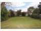 16 Henry Street, Bathurst NSW 2795