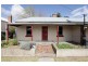 16 Henry Street, Bathurst NSW 2795