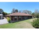 19 Strathmore Drive, Forest Grove NSW 2795