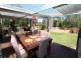 19 Strathmore Drive, Forest Grove NSW 2795