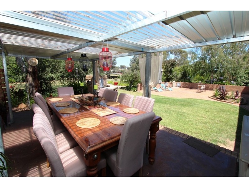 19 Strathmore Drive, Forest Grove NSW 2795