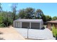 19 Strathmore Drive, Forest Grove NSW 2795
