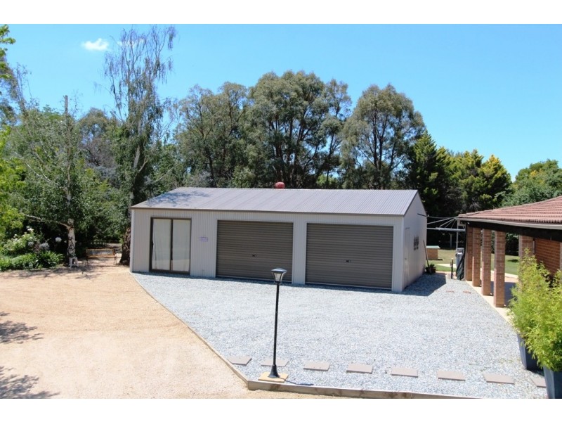 19 Strathmore Drive, Forest Grove NSW 2795
