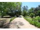 19 Strathmore Drive, Forest Grove NSW 2795