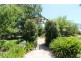 19 Strathmore Drive, Forest Grove NSW 2795