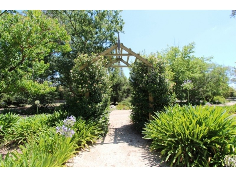 19 Strathmore Drive, Forest Grove NSW 2795