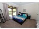 19 Strathmore Drive, Forest Grove NSW 2795
