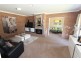 19 Strathmore Drive, Forest Grove NSW 2795