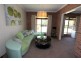 19 Strathmore Drive, Forest Grove NSW 2795