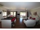 19 Strathmore Drive, Forest Grove NSW 2795