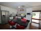 19 Strathmore Drive, Forest Grove NSW 2795