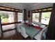 19 Strathmore Drive, Forest Grove NSW 2795