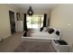 19 Strathmore Drive, Forest Grove NSW 2795