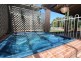 19 Strathmore Drive, Forest Grove NSW 2795