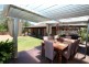 19 Strathmore Drive, Forest Grove NSW 2795