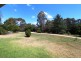 19 Strathmore Drive, Forest Grove NSW 2795
