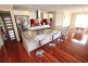 98 Hamilton Street, Eglinton NSW 2795