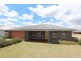 98 Hamilton Street, Eglinton NSW 2795
