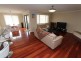 98 Hamilton Street, Eglinton NSW 2795