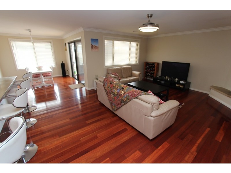 98 Hamilton Street, Eglinton NSW 2795