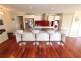 98 Hamilton Street, Eglinton NSW 2795