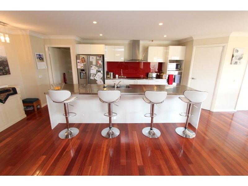 98 Hamilton Street, Eglinton NSW 2795