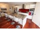 98 Hamilton Street, Eglinton NSW 2795