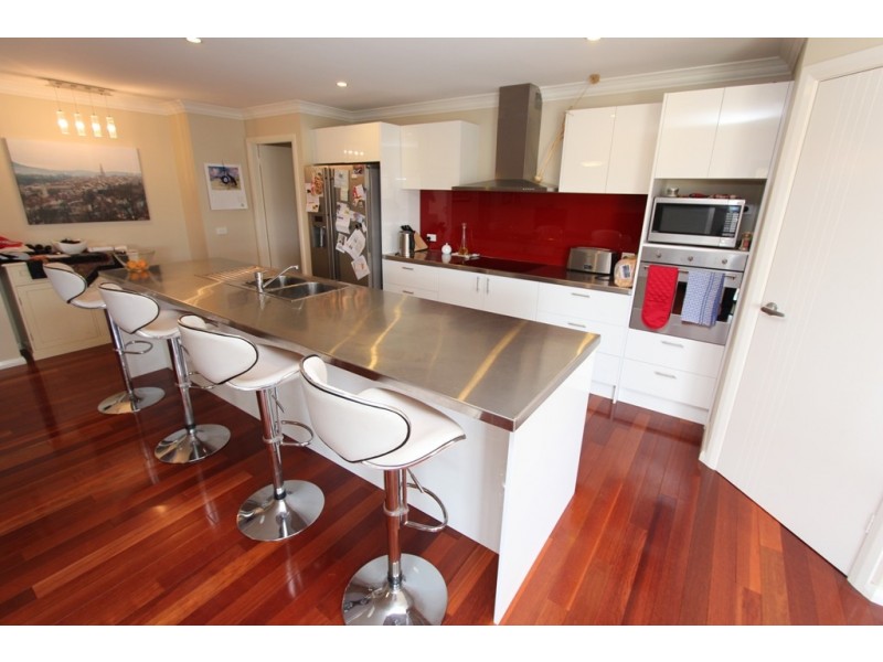 98 Hamilton Street, Eglinton NSW 2795