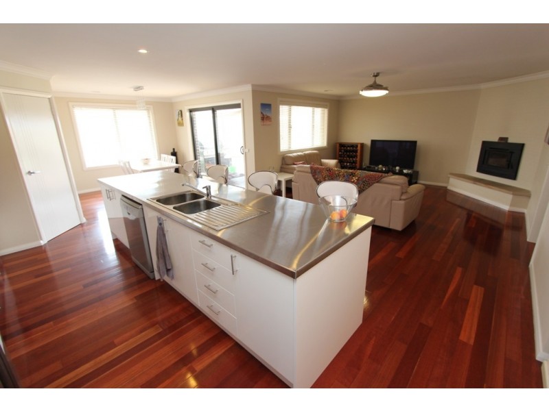 98 Hamilton Street, Eglinton NSW 2795