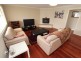 98 Hamilton Street, Eglinton NSW 2795