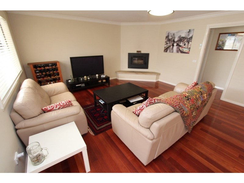 98 Hamilton Street, Eglinton NSW 2795