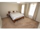 98 Hamilton Street, Eglinton NSW 2795