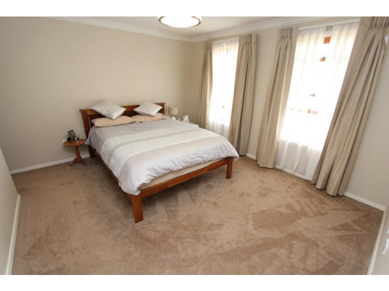 98 Hamilton Street, Eglinton NSW 2795