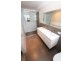 98 Hamilton Street, Eglinton NSW 2795