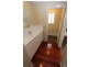 98 Hamilton Street, Eglinton NSW 2795