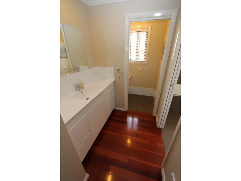 98 Hamilton Street, Eglinton NSW 2795