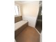 98 Hamilton Street, Eglinton NSW 2795