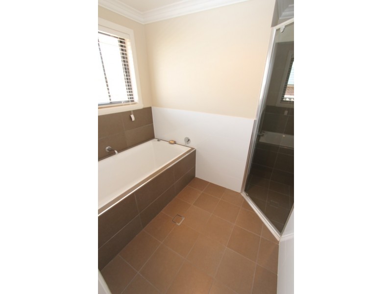 98 Hamilton Street, Eglinton NSW 2795