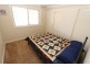 98 Hamilton Street, Eglinton NSW 2795